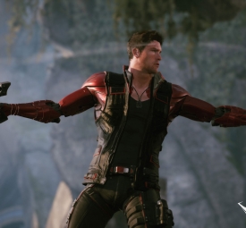 孫女高考成績僅47分，爺爺含淚請求復查考卷，公布原因后令人動容